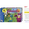 Selecta : Fabulantis