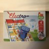 Electro