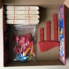 Stick Storm : Starter