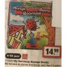 Huisje Boompje Beestje. Nieuw