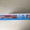 Huisje Boompje Beestje. Nieuw