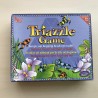 Triazzle