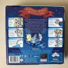 Geronimo Stilton : 6 fantastische spellen.