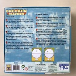 Breuken