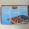 Stratego : Junior Stratego