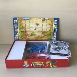 Stratego : Junior Stratego