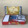 Stratego : Junior Stratego