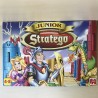 Stratego : Junior Stratego