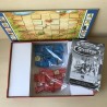 Stratego : Junior Stratego