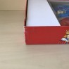 Stratego : Junior Stratego