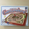 Oudhollands Ganzenbord