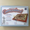 Oudhollands Ganzenbord