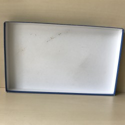 Ganzenbord