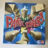 Panic Tower