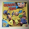 Grabbelkaas.