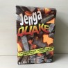 Jenga : Jenga Quake