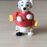 Disney : 101 Dalmatiërs.