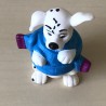 Disney : 101 Dalmatiërs.