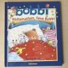 maxi-formaat : Bobbi. Welterusten