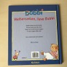 maxi-formaat : Bobbi. Welterusten