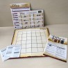 The Duke. Engelstalig spel