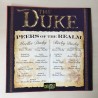 The Duke. Engelstalig spel