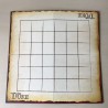 The Duke. Engelstalig spel