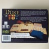 The Duke. Engelstalig spel