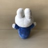 Nijntje : Poppenkastpop, handpop