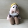 Disney : Dwerg Sneezy.