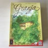 999 Games : La Granja