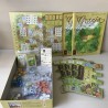 999 Games : La Granja