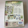 999 Games : La Granja