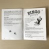 Pingo Balance