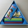 Triominos : Triominos Junior.