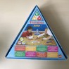 Triominos : Triominos Junior.