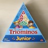 Triominos : Triominos Junior.
