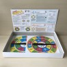 Twister : Twister Hoepla