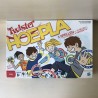 Twister : Twister Hoepla