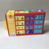 Djeco : puzzel duo 24 stukjes