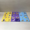 Djeco : puzzel duo 24 stukjes