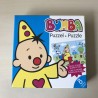 Bumba : maak je eigen Bumba stoet. 2x8 stukken