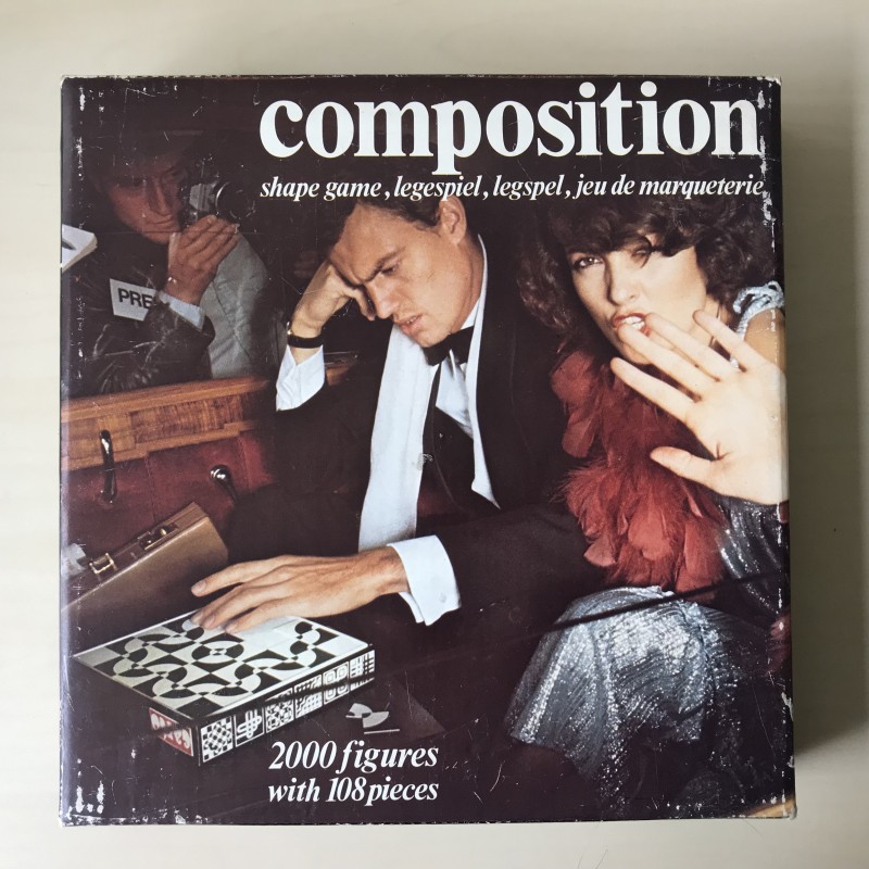 Composition
