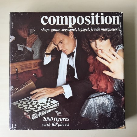 Composition