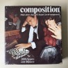 Composition