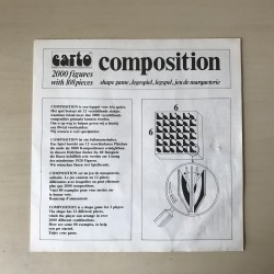 Composition
