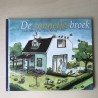 Carry Slee: De zonnetjesbroek