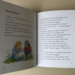 Waar komt brood vandaan?