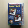 De Maffe Monteur : Nieuw. Reisspel / Reisversie.