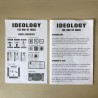 Ideology : The War of Ideas